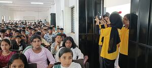 16056 Pravesanolsavam2025 LK docum.jpg