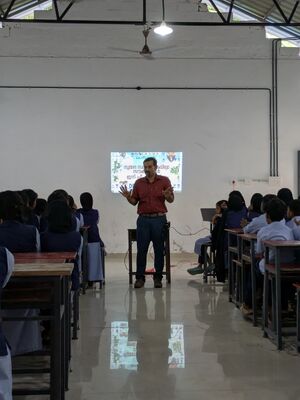 16064 shastrapadham.jpg