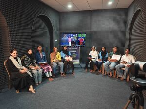 170001 Reels competition 2.jpg