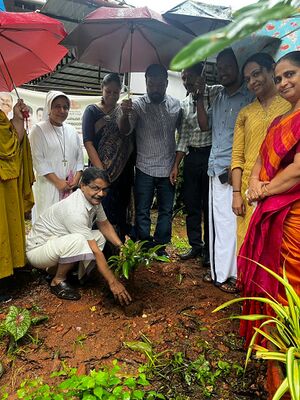 17012 ജൂൺ 5 പരിസ്ഥിതി ദിനം.jpg