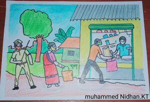 17038-Social Distance.jpg