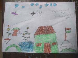 18023-MLP-KUNJ-SUBANKAR DAS 2.jpeg