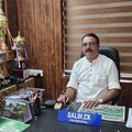 09:04, 4 ജൂൺ 2026-ലെ പതിപ്പിന്റെ ലഘുചിത്രം