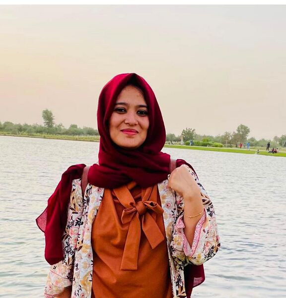 പ്രമാണം:18067 akhila 1.jpeg