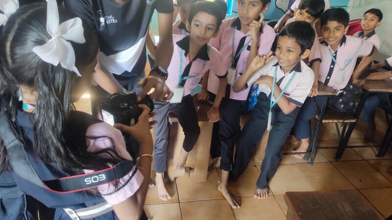 പ്രമാണം:18125 252.jpg