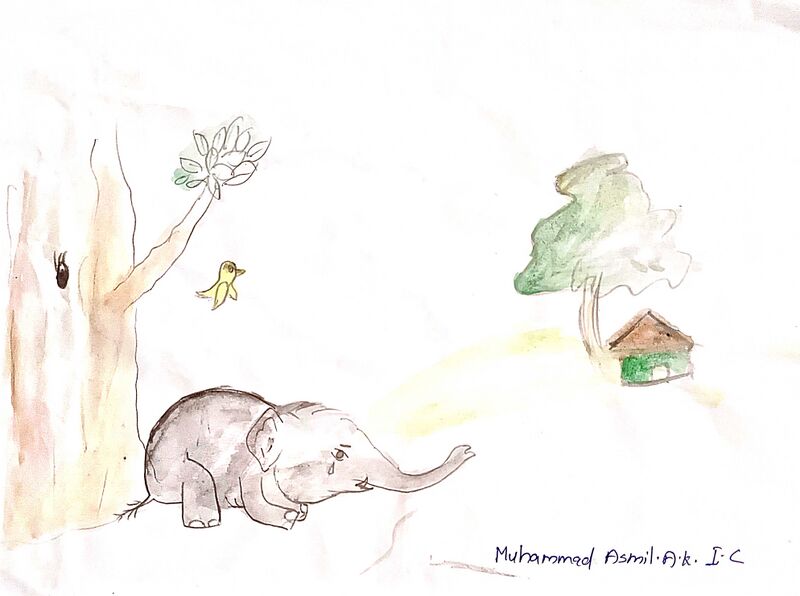 പ്രമാണം:18224-MLP-KUNJ-MUHAMMED ASMIL AK.jpg