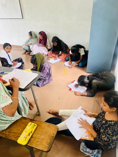 പ്രമാണം:18245 drawing.jpeg