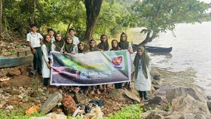 18364 SEED PUZHAYORAM CLEANING 2025-26.jpg