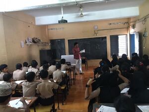 18472 digital class room.jpg