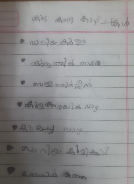 പ്രമാണം:18528-MLP-KUNJ-Hyza v.jpeg