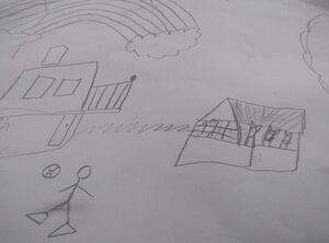 18532-MLP-KUNJ-SIDHARTH M.jpg