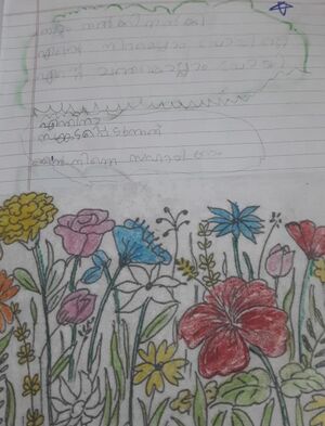 18554-MPM-KUNJ-AISHA HANAN M K.jpg