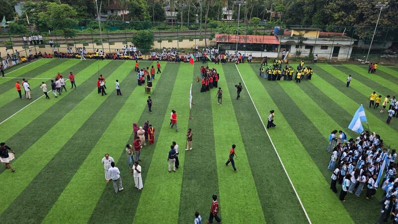 പ്രമാണം:19026-MLP-GOAL2026-TOOFAN Goal-10.jpg