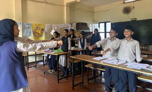 19034 LK Freedom25 03.JPG