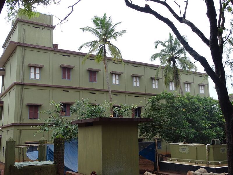 പ്രമാണം:19068 CBHSS 6.JPG