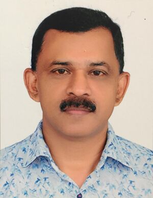 19068 old staff 30.jpeg