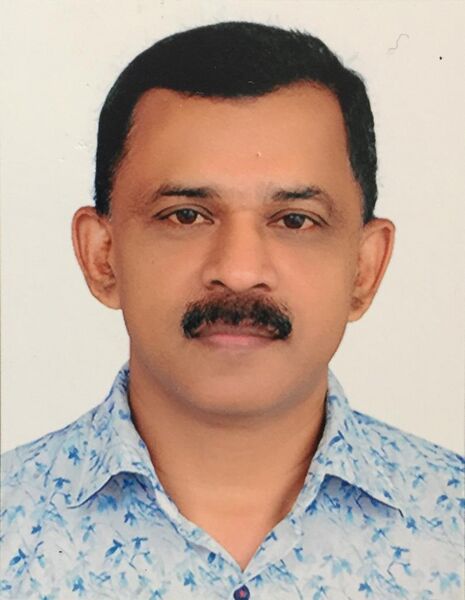 പ്രമാണം:19068 old staff 30.jpeg