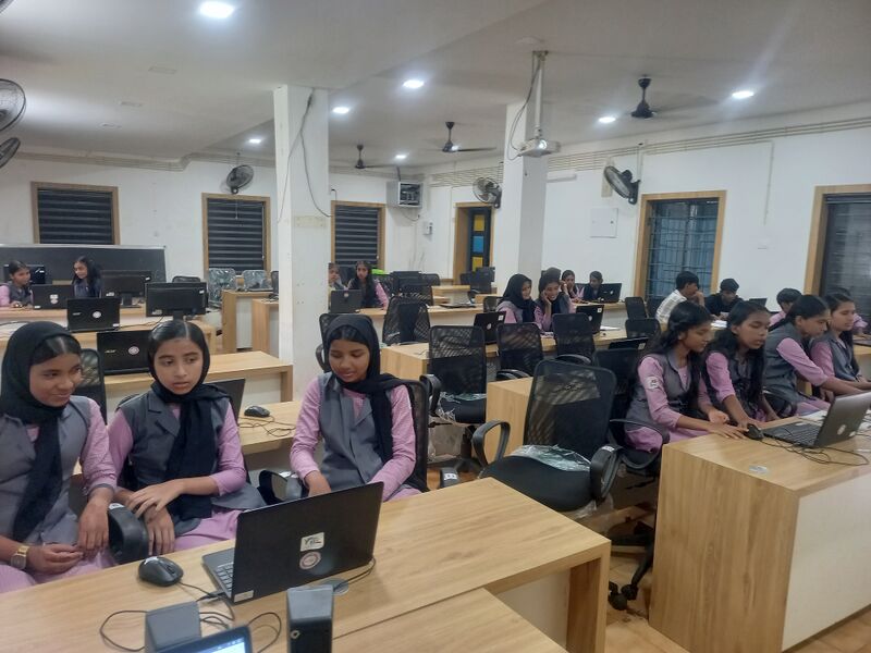 പ്രമാണം:19074 ai3.jpg