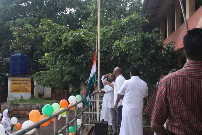പ്രമാണം:19077-Independence Day-5.jpg