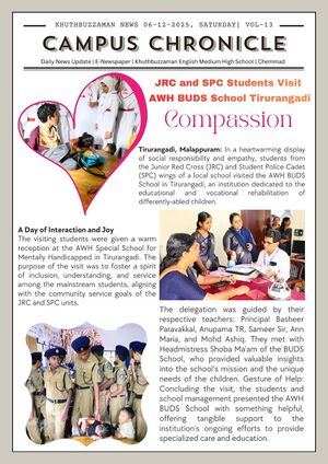 19111 DifferentlyAbledHelp.jpg