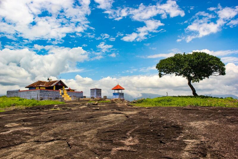 പ്രമാണം:1918906 1.jpeg