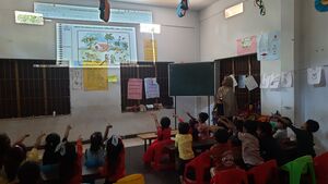 19304 HI TECH class room2.jpg