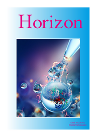 ’’’Horizon'’’ -- ജി.എച്ച്.എസ്. നെടുവ