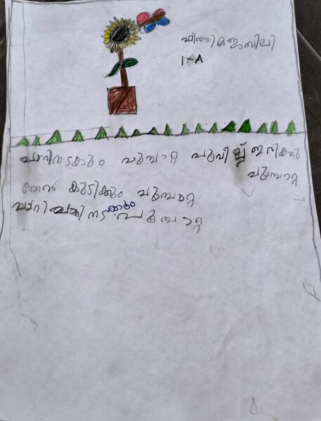 പ്രമാണം:19615-MLP-KUN-FATHIMA JAZLI .jpeg