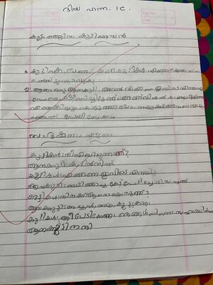 19632-MLP-KUNJ-DIYA HANNA.jpeg