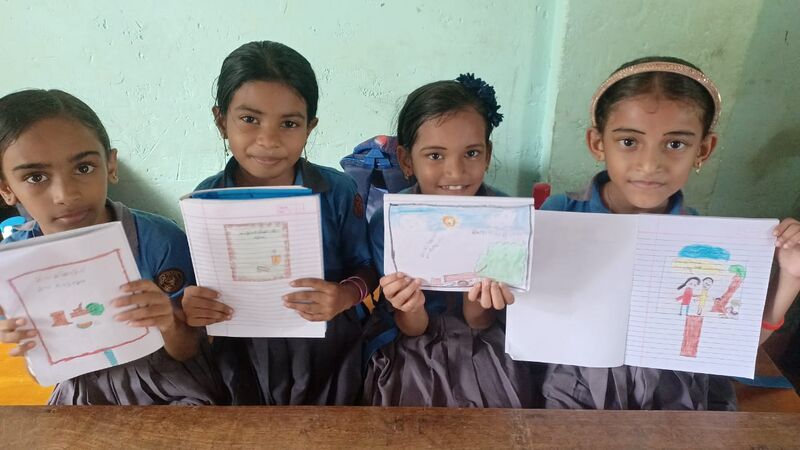 പ്രമാണം:19826 poster.jpeg