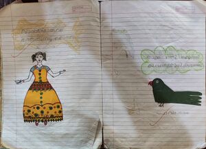 19854-MLP-KUNJ-RIZA FATHIMA 2.jpg