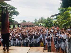 19856-swasthyam 2.jpeg