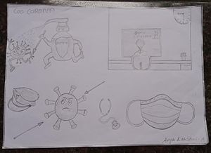 19856 Ariyalakshmi.jpeg