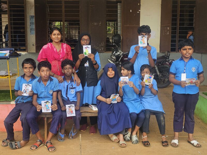 പ്രമാണം:19862 disability2.jpg