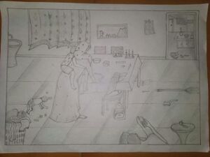 19868-Parentwork2 Sumayya AP.jpg