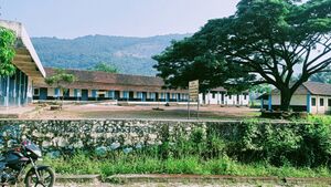 19880-school photo.jpg