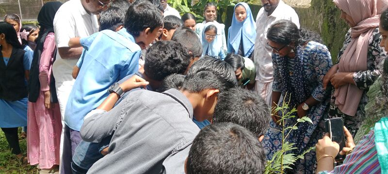 പ്രമാണം:19881 june5 1.jpg