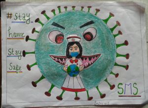 20021-STUDENT WORK27 Sniga U.S. 9-D.jpeg