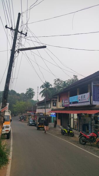 പ്രമാണം:20041 VELLINEZHI TOWN.jpg