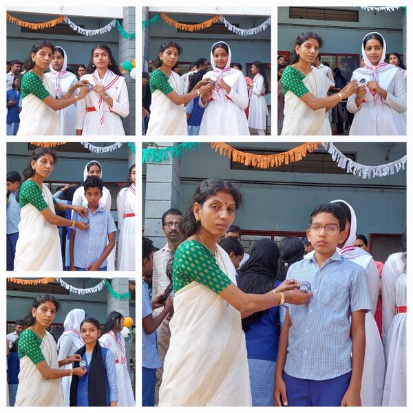 പ്രമാണം:20062 schoolparliament1.jpg