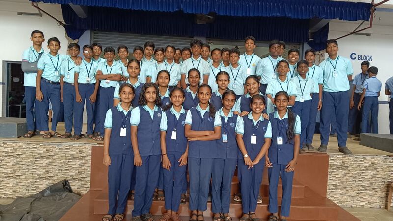 പ്രമാണം:2025-2028 unit.jpg