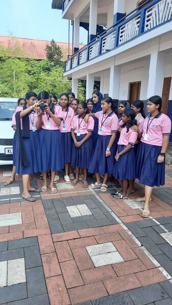 പ്രമാണം:2025- 28 batch.jpg