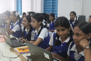 21001 doing work.resized.JPG