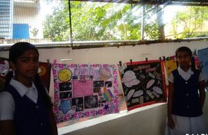 21001 science club 3.jpg