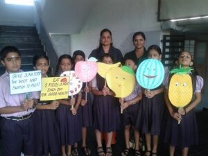 21010 2016health.jpg