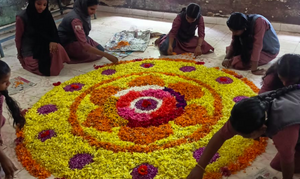 21019-onam 2022-pookkalam.png