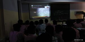 21043-chandrayaan-3-2.jpeg