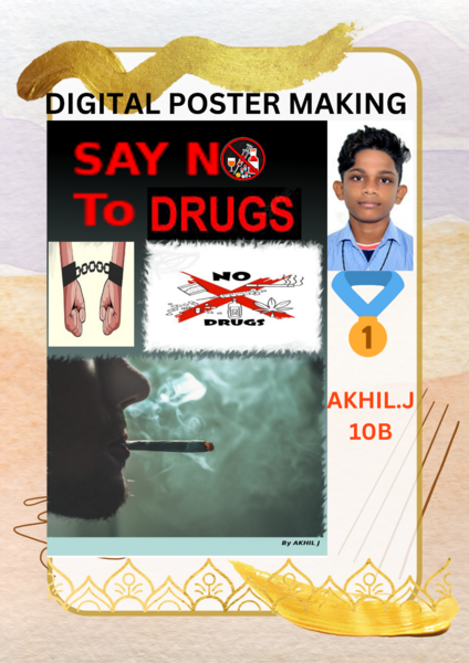 പ്രമാണം:21060-LK POSTER 23.png