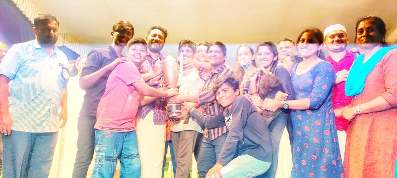 പ്രമാണം:21060-skt 2022.jpg