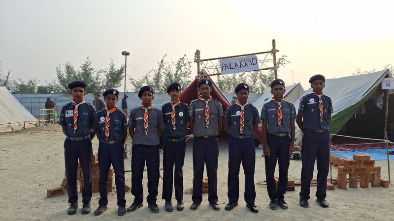 പ്രമാണം:21060 khs jamboori4.jpg